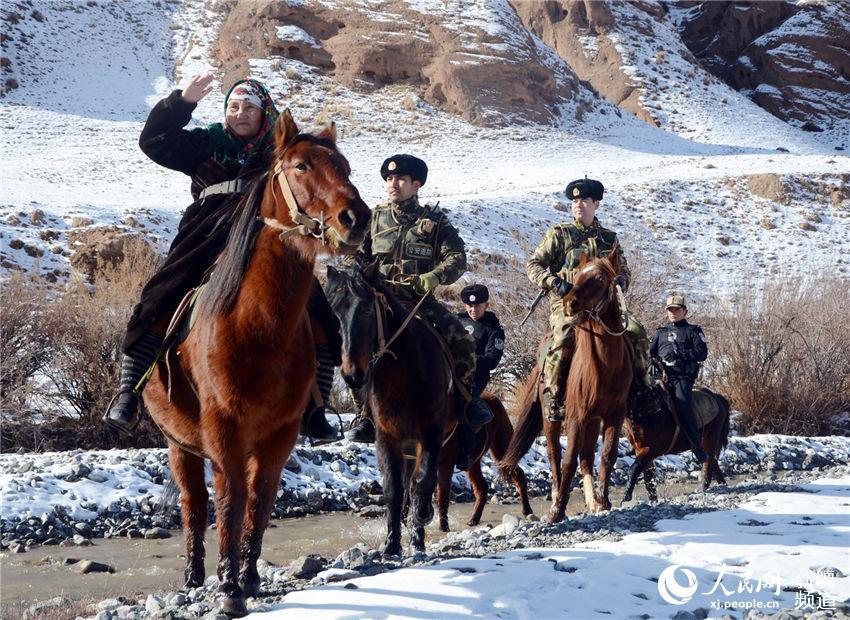 菲律宾绿卡免签国家有哪些落地签(绿卡免签吗)